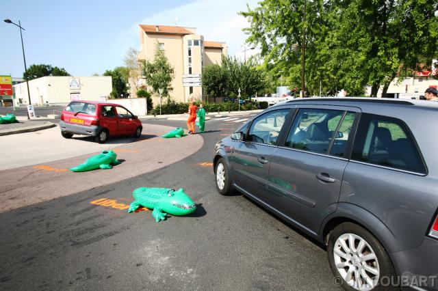 Diapositive suivante